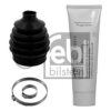 FEBI BILSTEIN 36521 Bellow Set, drive shaft
